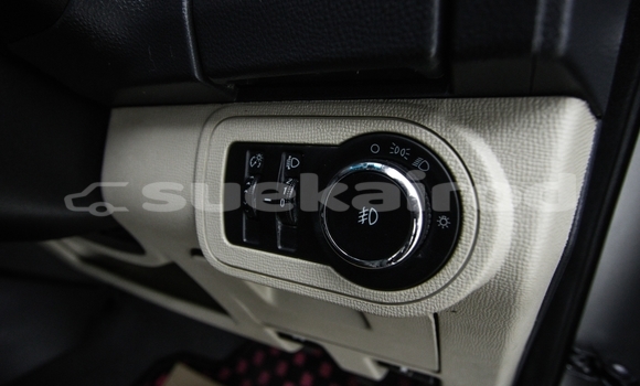 ซื้อ รถมือสอง Chevrolet Colorado อื่น ๆ รถยนต์ ใน %{เมือง} ใน กรุงเทพมหานคร ซื้อ รถมือสอง Chevrolet Colorado อื่น ๆ รถยนต์ ใน %{เมือง} ใน กรุงเทพมหานคร