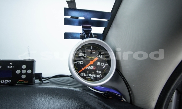 ซื้อ รถมือสอง Chevrolet Colorado อื่น ๆ รถยนต์ ใน %{เมือง} ใน กรุงเทพมหานคร ซื้อ รถมือสอง Chevrolet Colorado อื่น ๆ รถยนต์ ใน %{เมือง} ใน กรุงเทพมหานคร