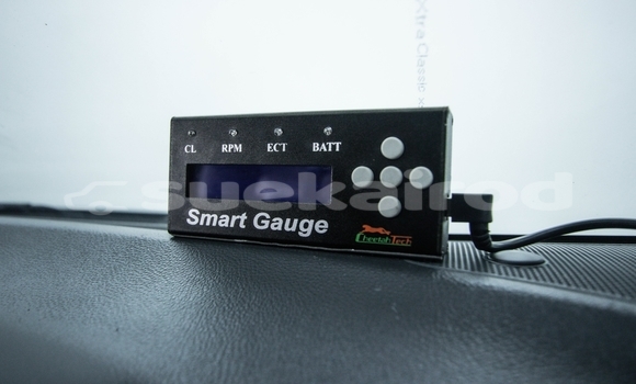 ซื้อ รถมือสอง Chevrolet Colorado อื่น ๆ รถยนต์ ใน %{เมือง} ใน กรุงเทพมหานคร ซื้อ รถมือสอง Chevrolet Colorado อื่น ๆ รถยนต์ ใน %{เมือง} ใน กรุงเทพมหานคร