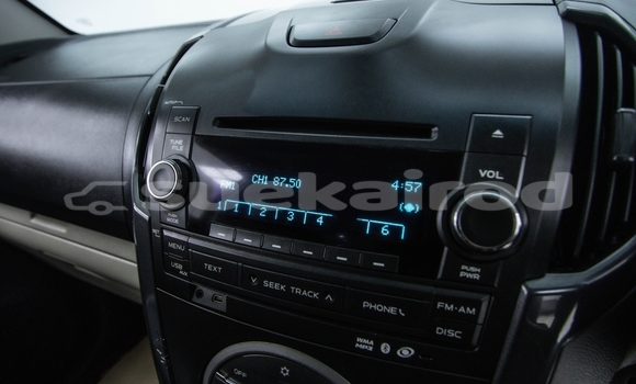 ซื้อ รถมือสอง Chevrolet Colorado อื่น ๆ รถยนต์ ใน %{เมือง} ใน กรุงเทพมหานคร ซื้อ รถมือสอง Chevrolet Colorado อื่น ๆ รถยนต์ ใน %{เมือง} ใน กรุงเทพมหานคร