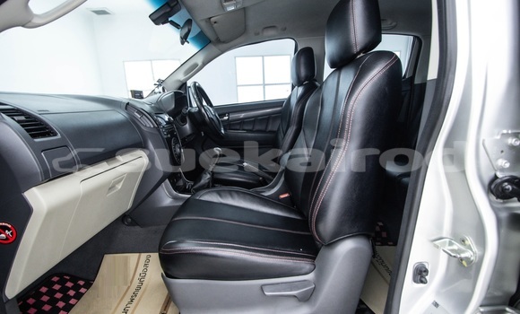 ซื้อ รถมือสอง Chevrolet Colorado อื่น ๆ รถยนต์ ใน %{เมือง} ใน กรุงเทพมหานคร ซื้อ รถมือสอง Chevrolet Colorado อื่น ๆ รถยนต์ ใน %{เมือง} ใน กรุงเทพมหานคร