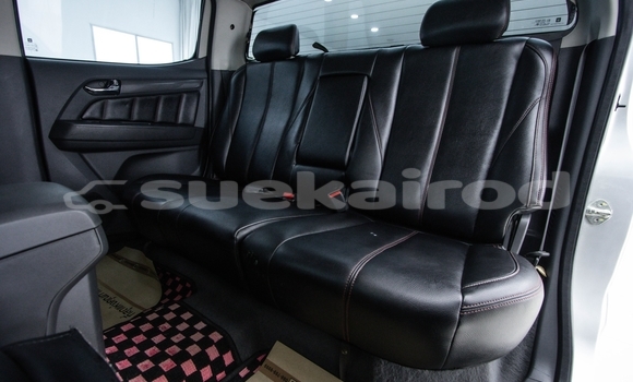 ซื้อ รถมือสอง Chevrolet Colorado อื่น ๆ รถยนต์ ใน %{เมือง} ใน กรุงเทพมหานคร ซื้อ รถมือสอง Chevrolet Colorado อื่น ๆ รถยนต์ ใน %{เมือง} ใน กรุงเทพมหานคร