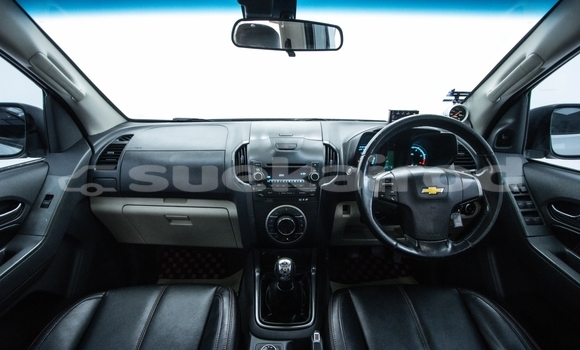 ซื้อ รถมือสอง Chevrolet Colorado อื่น ๆ รถยนต์ ใน %{เมือง} ใน กรุงเทพมหานคร ซื้อ รถมือสอง Chevrolet Colorado อื่น ๆ รถยนต์ ใน %{เมือง} ใน กรุงเทพมหานคร