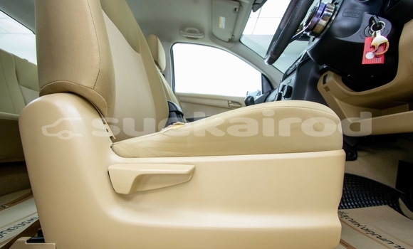 Buy Used Isuzu D-Max Other Car in Bangkok in Bangkok Buy Used Isuzu D-Max Other Car in Bangkok in Bangkok