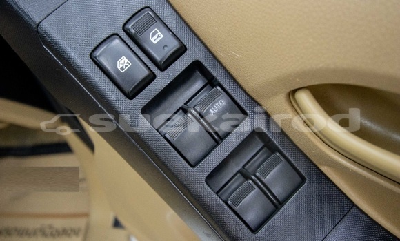 Buy Used Isuzu D-Max Other Car in Bangkok in Bangkok Buy Used Isuzu D-Max Other Car in Bangkok in Bangkok