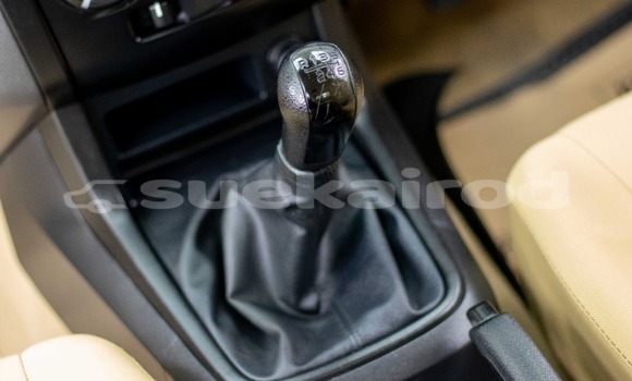 Buy Used Isuzu D-Max Other Car in Bangkok in Bangkok Buy Used Isuzu D-Max Other Car in Bangkok in Bangkok