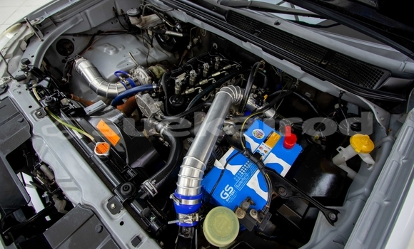 Buy Used Isuzu D-Max Other Car in Bangkok in Bangkok Buy Used Isuzu D-Max Other Car in Bangkok in Bangkok