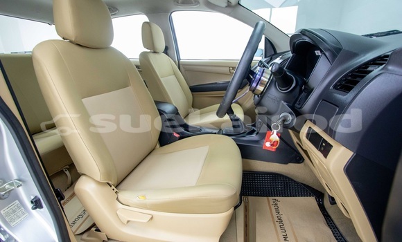 Buy Used Isuzu D-Max Other Car in Bangkok in Bangkok Buy Used Isuzu D-Max Other Car in Bangkok in Bangkok