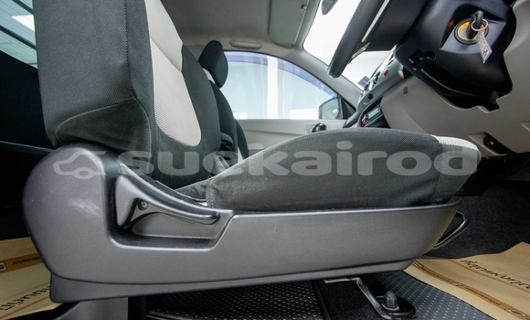 Buy Used Mitsubishi Triton Black Car in Bangkok in Bangkok Buy Used Mitsubishi Triton Black Car in Bangkok in Bangkok