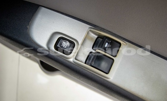 Buy Used Mitsubishi Triton Black Car in Bangkok in Bangkok Buy Used Mitsubishi Triton Black Car in Bangkok in Bangkok