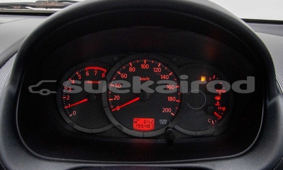 Buy Used Mitsubishi Triton Black Car in Bangkok in Bangkok Buy Used Mitsubishi Triton Black Car in Bangkok in Bangkok