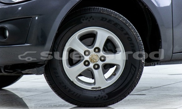 Buy Used Mitsubishi Triton Black Car in Bangkok in Bangkok Buy Used Mitsubishi Triton Black Car in Bangkok in Bangkok