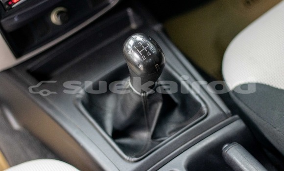 Buy Used Mitsubishi Triton Black Car in Bangkok in Bangkok Buy Used Mitsubishi Triton Black Car in Bangkok in Bangkok