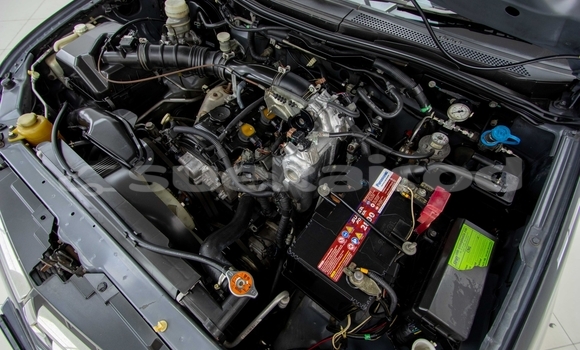 Buy Used Mitsubishi Triton Black Car in Bangkok in Bangkok Buy Used Mitsubishi Triton Black Car in Bangkok in Bangkok