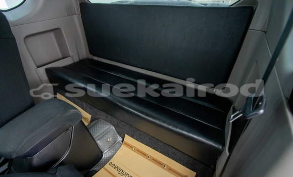 Buy Used Mitsubishi Triton Black Car in Bangkok in Bangkok Buy Used Mitsubishi Triton Black Car in Bangkok in Bangkok