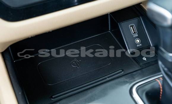 Buy Used Kia Carnival Black Car in Bangkok in Bangkok Buy Used Kia Carnival Black Car in Bangkok in Bangkok