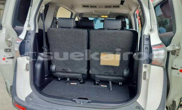 Buy Used Toyota Sienta White Car in Bangkok in Bangkok Buy Used Toyota Sienta White Car in Bangkok in Bangkok