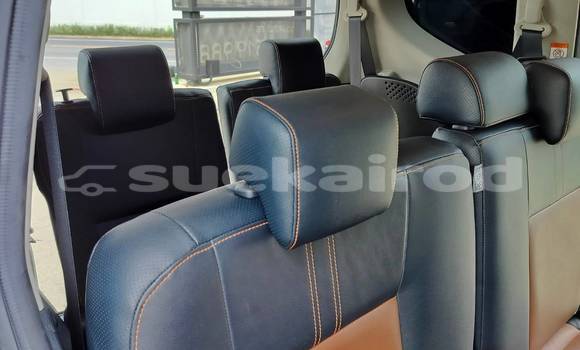 Buy Used Toyota Sienta White Car in Bangkok in Bangkok Buy Used Toyota Sienta White Car in Bangkok in Bangkok