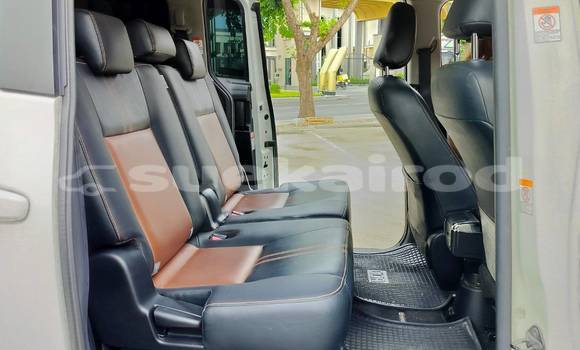 Buy Used Toyota Sienta White Car in Bangkok in Bangkok Buy Used Toyota Sienta White Car in Bangkok in Bangkok