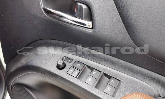 Buy Used Toyota Sienta White Car in Bangkok in Bangkok Buy Used Toyota Sienta White Car in Bangkok in Bangkok