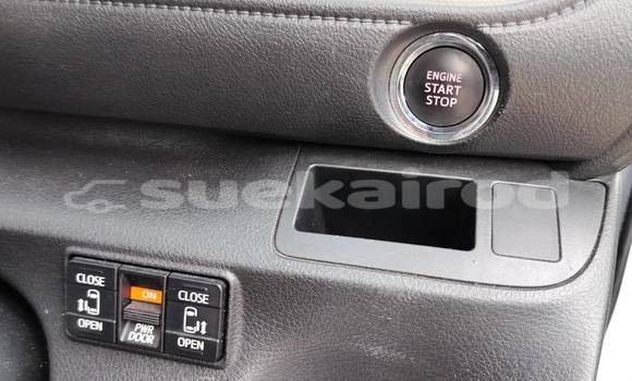 Buy Used Toyota Sienta White Car in Bangkok in Bangkok Buy Used Toyota Sienta White Car in Bangkok in Bangkok