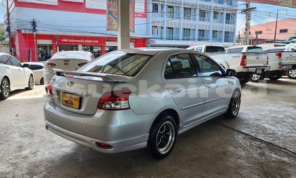 ซื้อ รถมือสอง Toyota Vios เงิน รถยนต์ ใน %{เมือง} ใน สุรินทร์ ซื้อ รถมือสอง Toyota Vios เงิน รถยนต์ ใน %{เมือง} ใน สุรินทร์