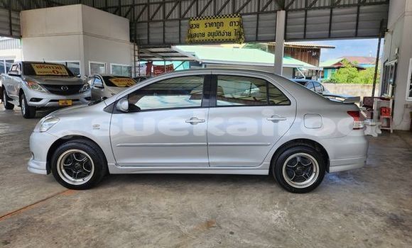 ซื้อ รถมือสอง Toyota Vios เงิน รถยนต์ ใน %{เมือง} ใน สุรินทร์ ซื้อ รถมือสอง Toyota Vios เงิน รถยนต์ ใน %{เมือง} ใน สุรินทร์