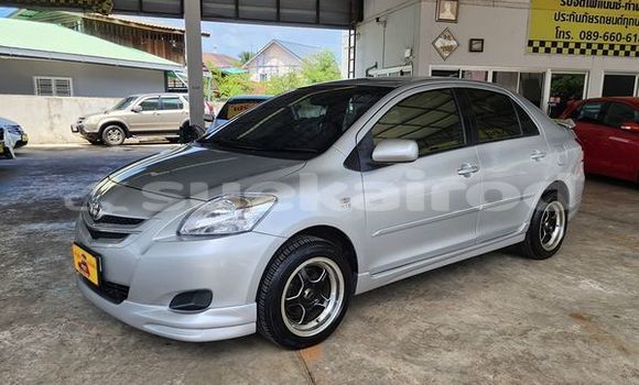 ซื้อ รถมือสอง Toyota Vios เงิน รถยนต์ ใน %{เมือง} ใน สุรินทร์ ซื้อ รถมือสอง Toyota Vios เงิน รถยนต์ ใน %{เมือง} ใน สุรินทร์