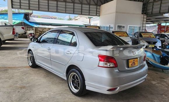 ซื้อ รถมือสอง Toyota Vios เงิน รถยนต์ ใน %{เมือง} ใน สุรินทร์ ซื้อ รถมือสอง Toyota Vios เงิน รถยนต์ ใน %{เมือง} ใน สุรินทร์