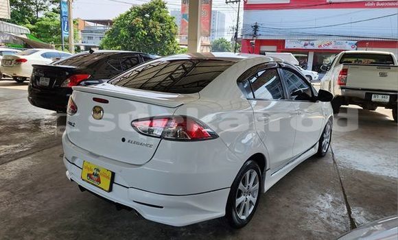 ซื้อ รถมือสอง Mazda Mazda 2 ขาว รถยนต์ ใน %{เมือง} ใน กรุงเทพมหานคร ซื้อ รถมือสอง Mazda Mazda 2 ขาว รถยนต์ ใน %{เมือง} ใน กรุงเทพมหานคร