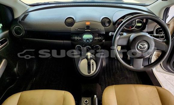 ซื้อ รถมือสอง Mazda Mazda 2 ขาว รถยนต์ ใน %{เมือง} ใน กรุงเทพมหานคร ซื้อ รถมือสอง Mazda Mazda 2 ขาว รถยนต์ ใน %{เมือง} ใน กรุงเทพมหานคร