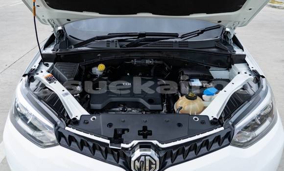 ซื้อ รถมือสอง MG GS ขาว รถยนต์ ใน %{เมือง} ใน กรุงเทพมหานคร ซื้อ รถมือสอง MG GS ขาว รถยนต์ ใน %{เมือง} ใน กรุงเทพมหานคร