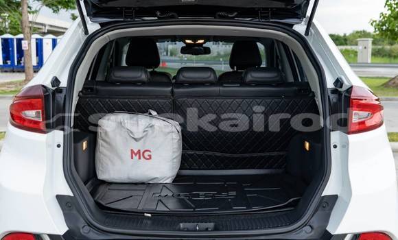 ซื้อ รถมือสอง MG GS ขาว รถยนต์ ใน %{เมือง} ใน กรุงเทพมหานคร ซื้อ รถมือสอง MG GS ขาว รถยนต์ ใน %{เมือง} ใน กรุงเทพมหานคร