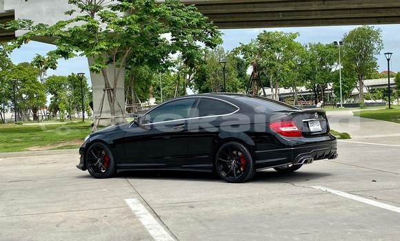 ซื้อ รถมือสอง Mercedes‒Benz C–Class สีดำ รถยนต์ ใน %{เมือง} ใน กรุงเทพมหานคร ซื้อ รถมือสอง Mercedes‒Benz C–Class สีดำ รถยนต์ ใน %{เมือง} ใน กรุงเทพมหานคร