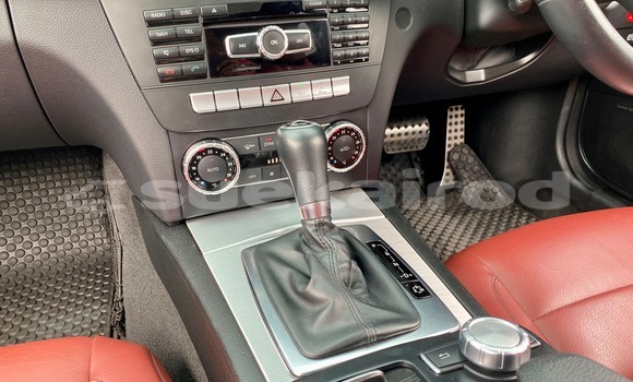 ซื้อ รถมือสอง Mercedes‒Benz C–Class สีดำ รถยนต์ ใน %{เมือง} ใน กรุงเทพมหานคร ซื้อ รถมือสอง Mercedes‒Benz C–Class สีดำ รถยนต์ ใน %{เมือง} ใน กรุงเทพมหานคร