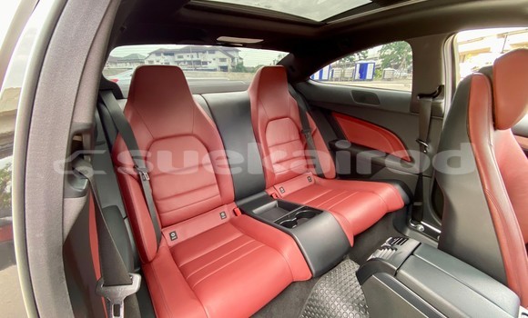 ซื้อ รถมือสอง Mercedes‒Benz C–Class สีดำ รถยนต์ ใน %{เมือง} ใน กรุงเทพมหานคร ซื้อ รถมือสอง Mercedes‒Benz C–Class สีดำ รถยนต์ ใน %{เมือง} ใน กรุงเทพมหานคร