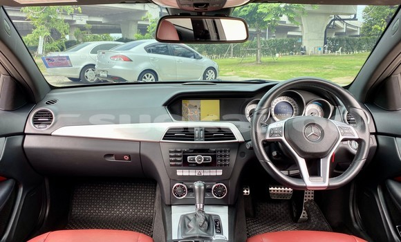 ซื้อ รถมือสอง Mercedes‒Benz C–Class สีดำ รถยนต์ ใน %{เมือง} ใน กรุงเทพมหานคร ซื้อ รถมือสอง Mercedes‒Benz C–Class สีดำ รถยนต์ ใน %{เมือง} ใน กรุงเทพมหานคร