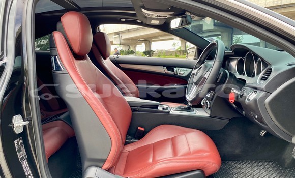 ซื้อ รถมือสอง Mercedes‒Benz C–Class สีดำ รถยนต์ ใน %{เมือง} ใน กรุงเทพมหานคร ซื้อ รถมือสอง Mercedes‒Benz C–Class สีดำ รถยนต์ ใน %{เมือง} ใน กรุงเทพมหานคร