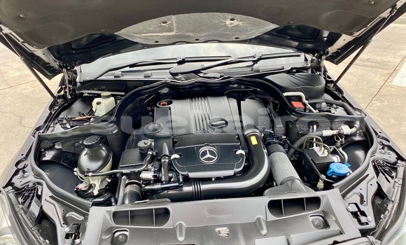 ซื้อ รถมือสอง Mercedes‒Benz C–Class สีดำ รถยนต์ ใน %{เมือง} ใน กรุงเทพมหานคร ซื้อ รถมือสอง Mercedes‒Benz C–Class สีดำ รถยนต์ ใน %{เมือง} ใน กรุงเทพมหานคร