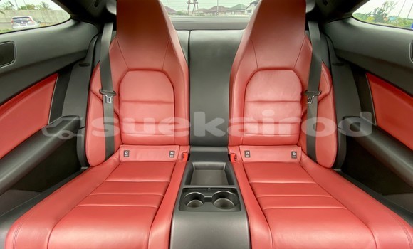 ซื้อ รถมือสอง Mercedes‒Benz C–Class สีดำ รถยนต์ ใน %{เมือง} ใน กรุงเทพมหานคร ซื้อ รถมือสอง Mercedes‒Benz C–Class สีดำ รถยนต์ ใน %{เมือง} ใน กรุงเทพมหานคร