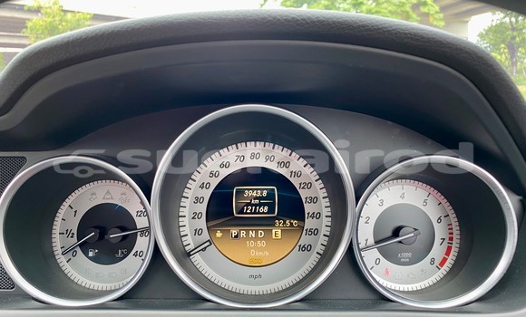 Buy Used Mercedes-Benz C180 coupe Black Car in Bangkok in Bangkok Buy Used Mercedes-Benz C180 coupe Black Car in Bangkok in Bangkok