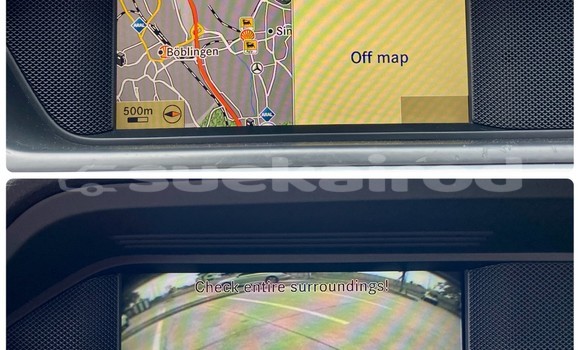 Buy Used Mercedes-Benz C180 coupe Black Car in Bangkok in Bangkok Buy Used Mercedes-Benz C180 coupe Black Car in Bangkok in Bangkok