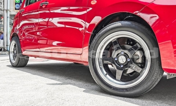 ซื้อ รถมือสอง Suzuki Celerio สีแดง รถยนต์ ใน %{เมือง} ใน กรุงเทพมหานคร ซื้อ รถมือสอง Suzuki Celerio สีแดง รถยนต์ ใน %{เมือง} ใน กรุงเทพมหานคร