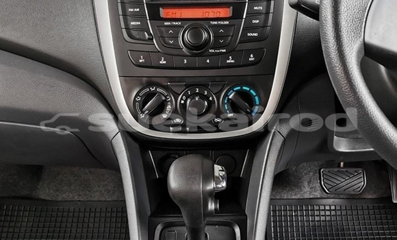 ซื้อ รถมือสอง Suzuki Celerio สีแดง รถยนต์ ใน %{เมือง} ใน กรุงเทพมหานคร ซื้อ รถมือสอง Suzuki Celerio สีแดง รถยนต์ ใน %{เมือง} ใน กรุงเทพมหานคร