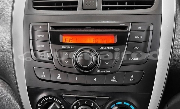 ซื้อ รถมือสอง Suzuki Celerio สีแดง รถยนต์ ใน %{เมือง} ใน กรุงเทพมหานคร ซื้อ รถมือสอง Suzuki Celerio สีแดง รถยนต์ ใน %{เมือง} ใน กรุงเทพมหานคร