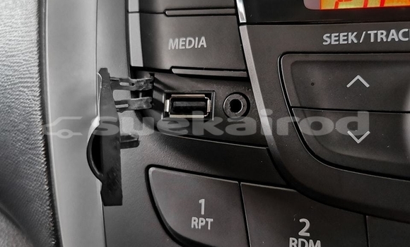 ซื้อ รถมือสอง Suzuki Celerio สีแดง รถยนต์ ใน %{เมือง} ใน กรุงเทพมหานคร ซื้อ รถมือสอง Suzuki Celerio สีแดง รถยนต์ ใน %{เมือง} ใน กรุงเทพมหานคร