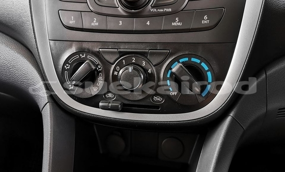 ซื้อ รถมือสอง Suzuki Celerio สีแดง รถยนต์ ใน %{เมือง} ใน กรุงเทพมหานคร ซื้อ รถมือสอง Suzuki Celerio สีแดง รถยนต์ ใน %{เมือง} ใน กรุงเทพมหานคร