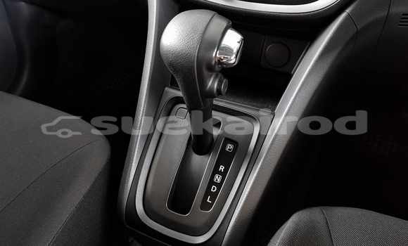 ซื้อ รถมือสอง Suzuki Celerio สีแดง รถยนต์ ใน %{เมือง} ใน กรุงเทพมหานคร ซื้อ รถมือสอง Suzuki Celerio สีแดง รถยนต์ ใน %{เมือง} ใน กรุงเทพมหานคร