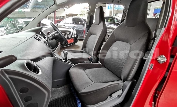 ซื้อ รถมือสอง Suzuki Celerio สีแดง รถยนต์ ใน %{เมือง} ใน กรุงเทพมหานคร ซื้อ รถมือสอง Suzuki Celerio สีแดง รถยนต์ ใน %{เมือง} ใน กรุงเทพมหานคร