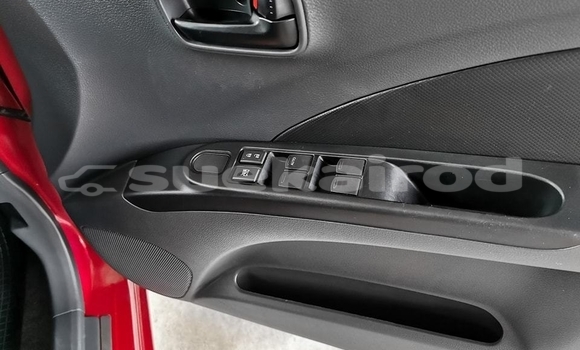 ซื้อ รถมือสอง Suzuki Celerio สีแดง รถยนต์ ใน %{เมือง} ใน กรุงเทพมหานคร ซื้อ รถมือสอง Suzuki Celerio สีแดง รถยนต์ ใน %{เมือง} ใน กรุงเทพมหานคร